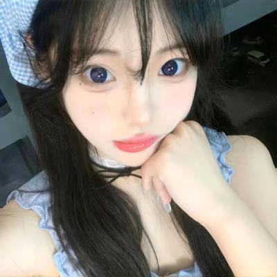 我的妄想症男友 封面