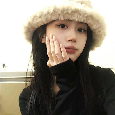梦想合伙人2018 封面