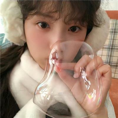 再见玛丽·包萍 封面