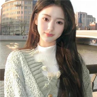 香闺艳史 封面