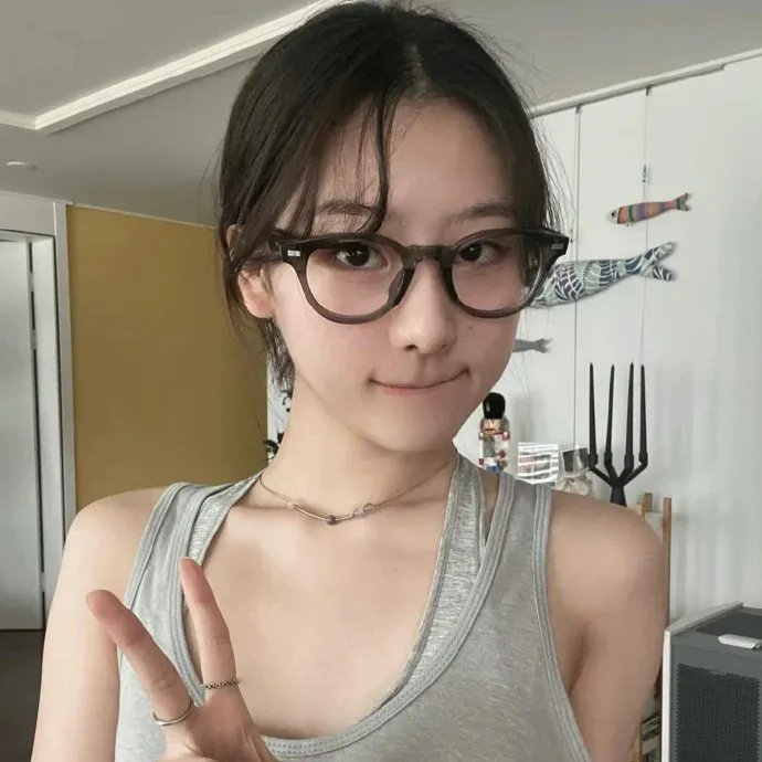 潜罪 封面