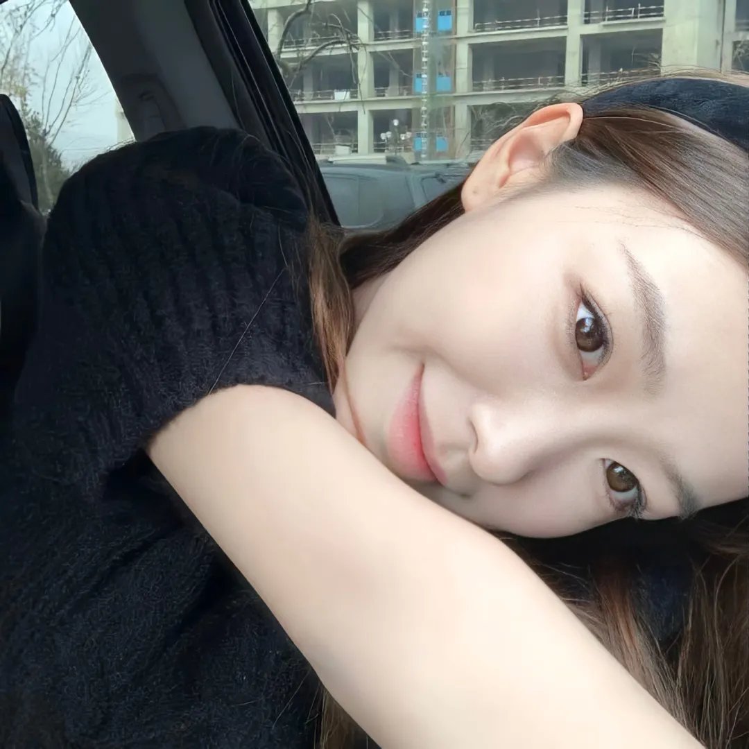 9号秘事第九季 封面