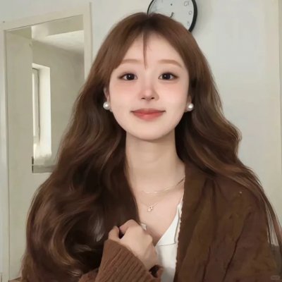 男女混合宿舍 封面