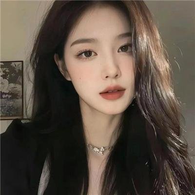 不瘦降之谜 封面