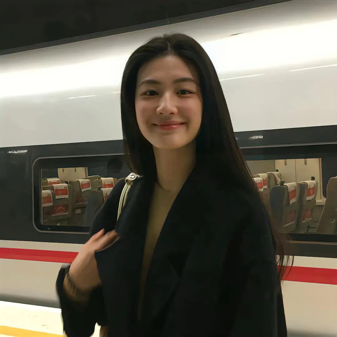 女人与斗士 背景