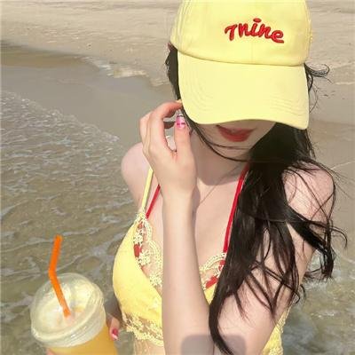系列大片 封面