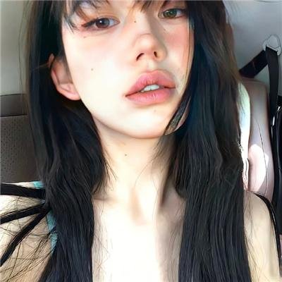 弗朗西斯·弗格森 封面