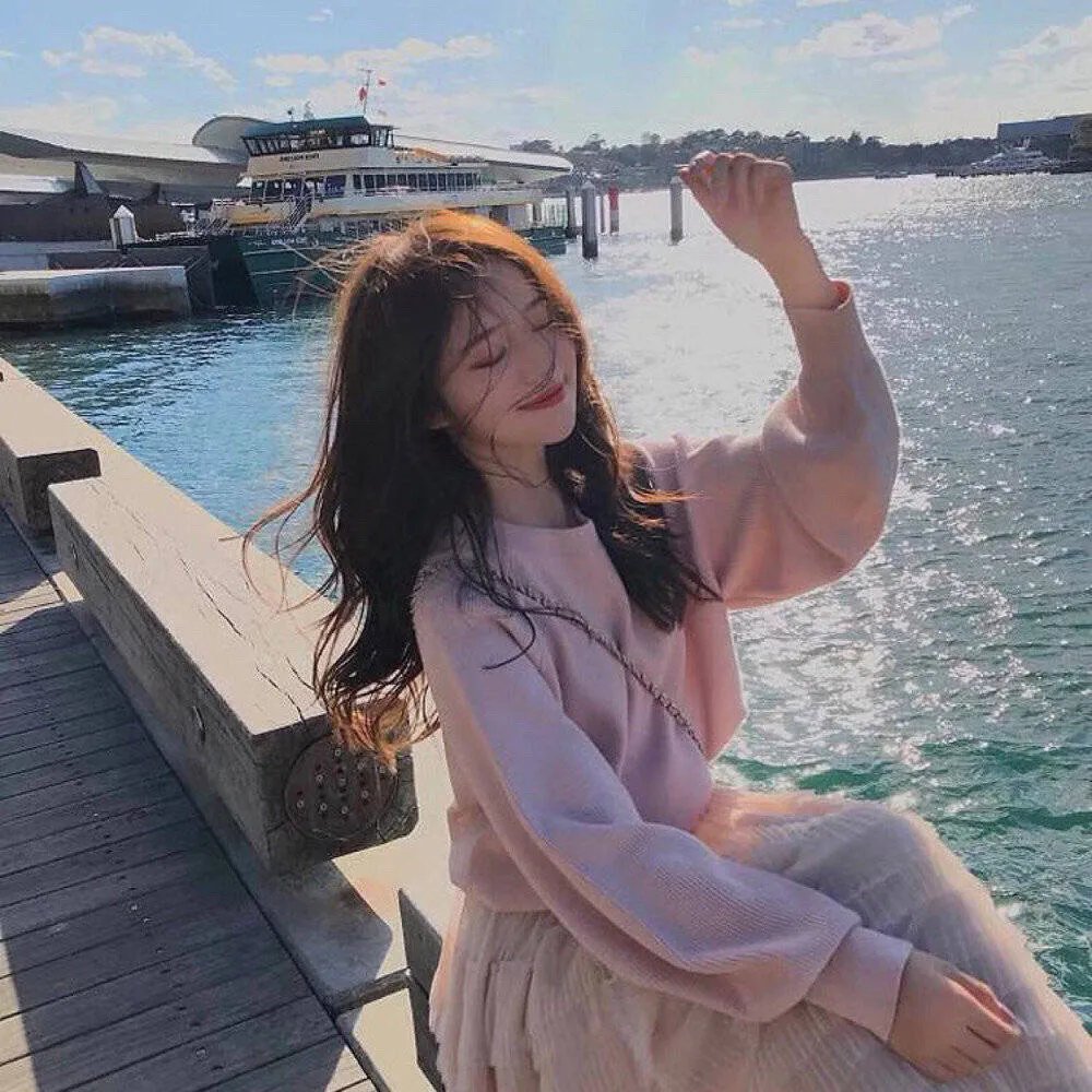 唐少女汐彦 封面