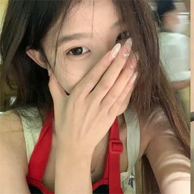 另一种现实生活 封面
