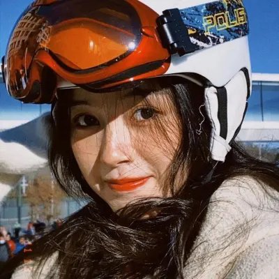 小可爱娜斯佳 第二季 封面