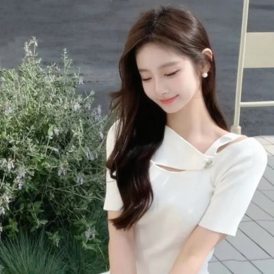 女仆心机 封面