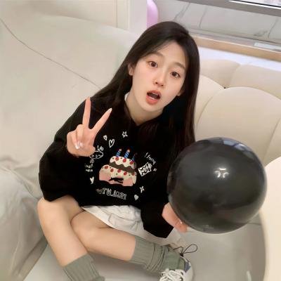 妙妙龙 封面