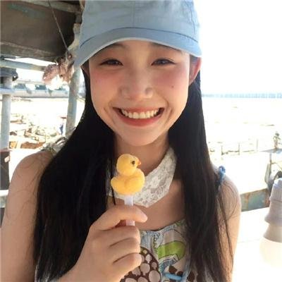 春暖花又开 封面
